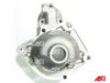 RENAU 5001856565 Drive Bearing, starter